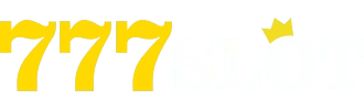 Logo da 777SLOT